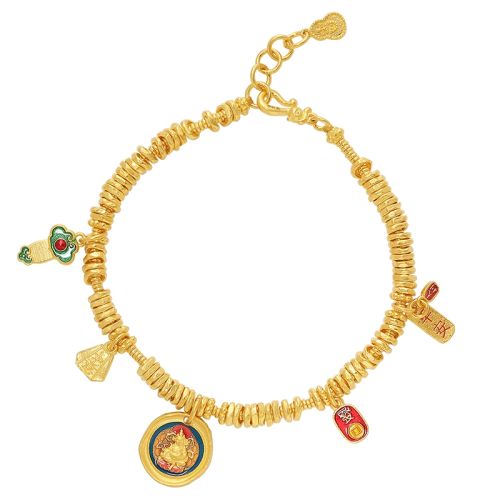 Լ16-17cm+ 24.45g ػƲƽ̲ŷŴŮ ߲24682.35Ԫ