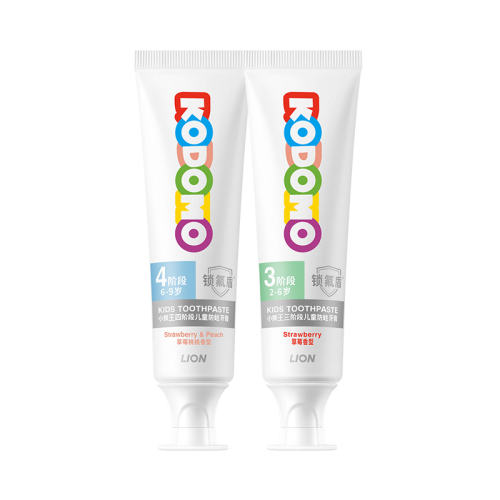 2-6꡿׶20g Сʨܷʵ25.02Ԫ,ۺ12.51/