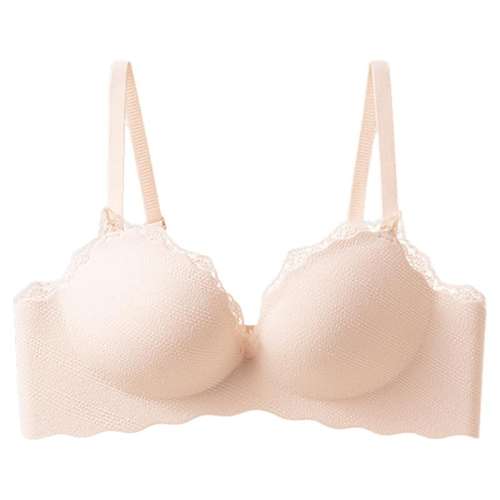 ۷ɫ 70AB è˿ŮСؾ£66.04Ԫ(88VIP 95)