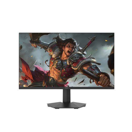 սϵ/24Ӣ/1080P 240Hz/Ӳ/HDR400/FAST IPS/̶߶֧ HKC23.8Ӣ240HzˢС̨ʽʾӵ羺Ϸʾ649Ԫ