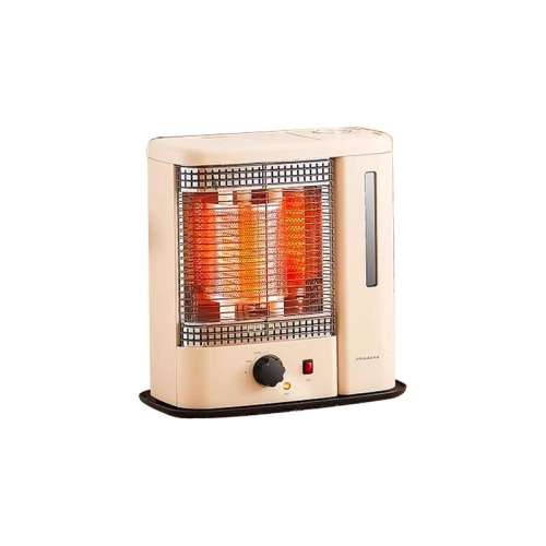 ��ɫ �����Ҳ���15%��������ȡů��