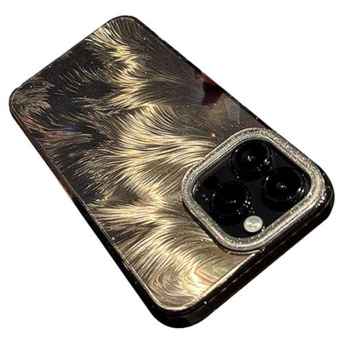 iPhone 16 ءۺβɴ Ʒʡɴ۸߶ֻ23.58Ԫ