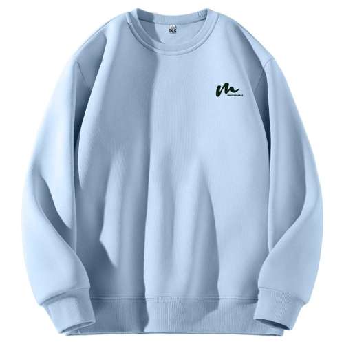 ǳ#MB M ·S&Kϵп＾59.92Ԫ