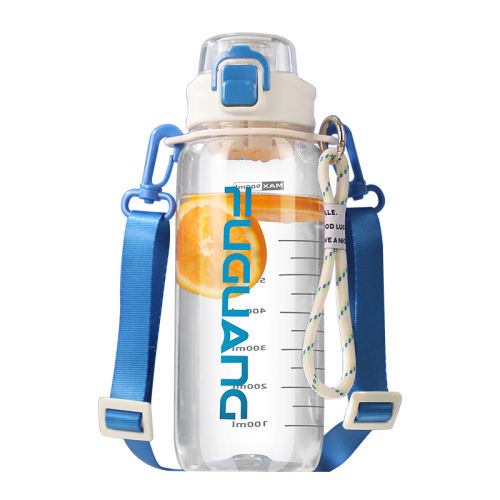 700ml-ɫ-ȫ һ ʳƷ  ˶ʱtritanѧˮ33.35Ԫ(88VIP 95)