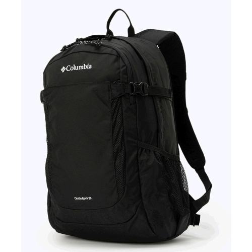 ɫ  1h ձֱColumbia ŮͬCastleRock25L IIⱳ PU8665.46Ԫ(88VIP 95)