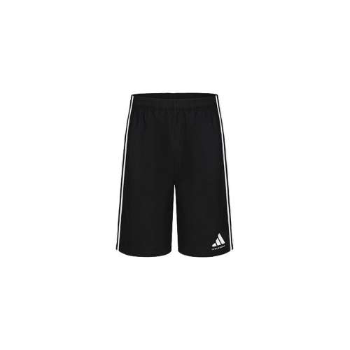 ɫ S ӪAdidas/ϴ˹ܲѵֿS21ATMSH2T-BW107.84Ԫ(88VIP 95)