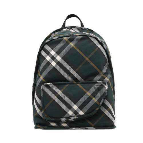  ӪBURBERRY/Ůͬ˫8699.26Ԫ(88VIP 95)