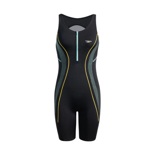 ɫ/ɫ 9-10 Speedoڱ6.0ϵŮͯӾ462.01Ԫ(88VIP 95)