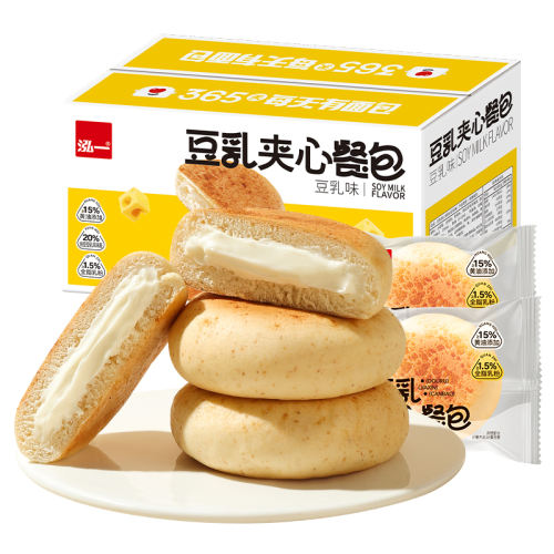 ѻ͡15%Ͱ450g һڱɶĲͰ36.8Ԫ2(18.4Ԫ/)