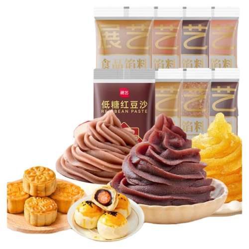 Ǻ춹ɳ250g չյǺ춹ɳ±֥15.96Ԫ3(5.32Ԫ/)