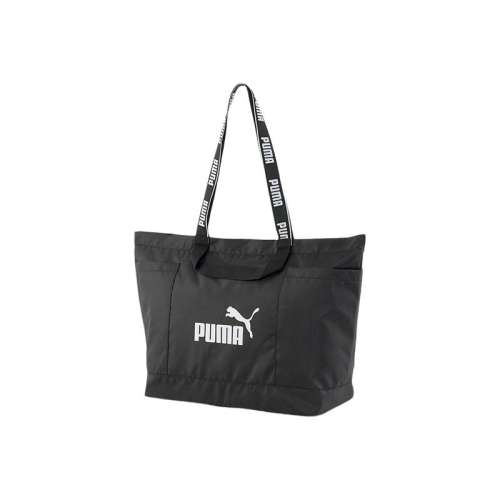 079464-01  PUMAŮ¿˶а米07946491Ԫ