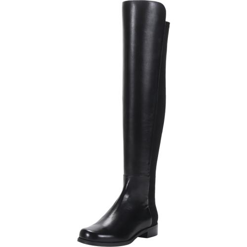 BLK SRG SUE STR GABRDNE ɫ 37 Stuart WeitzmanͲѥѥ3513.21Ԫ(88VIP 95)