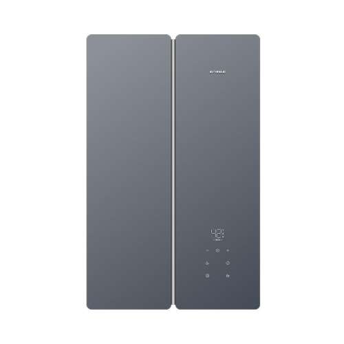 JSQ30-MS16T2-FR 16Lɫ Ȼ ̫3.0ѹȼˮ3499.2Ԫ