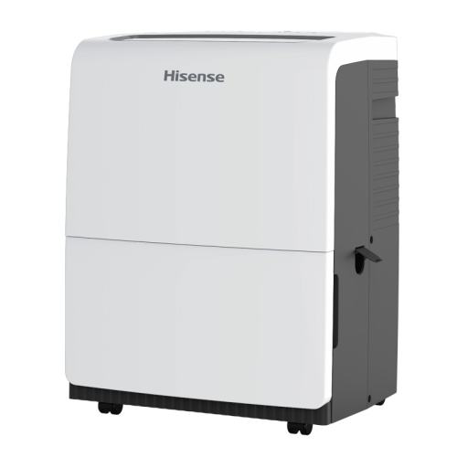 80L 80BD/ND ųʪóʪ2903.12Ԫ