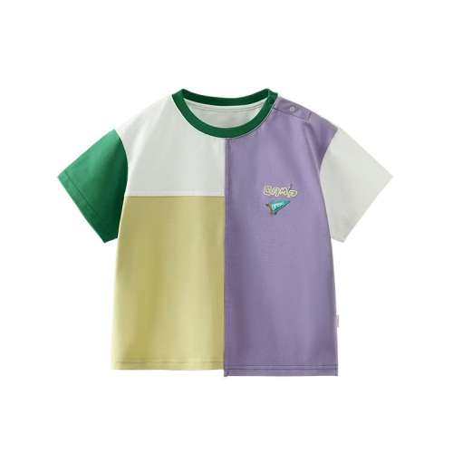 ۻ㣺ĺ 73cm ԲбļT248.08Ԫ4(62.02Ԫ/)