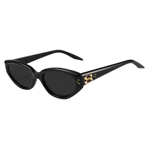 DUNST-01ڿ-ڻƬ GMī̫ר÷ɹ߼136.64Ԫ