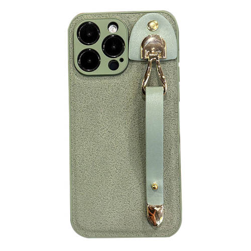 iPhone 16 ɫ+ ߵȫֻ26.22Ԫ