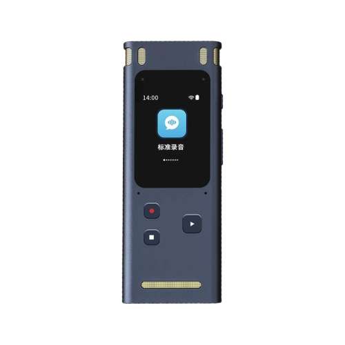 ŦM3Pro¼ 32GB ٷ ŦAI¼ʵʱת474.05Ԫ(88VIP 95)