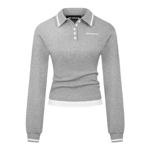 XS ɫ ANN ANDELMAN 25ŮʿѧԺPOLO̩֯ٻ301286948.4Ԫ