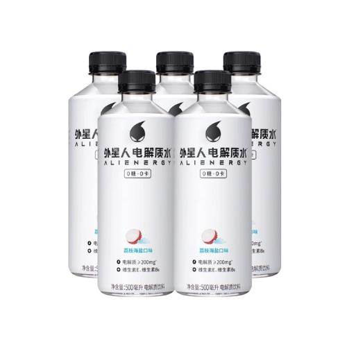 ..ζ600ml*2+2ƿ ˵ˮ500ml*5ƿ/600ml*4ƿˮҬ֦άƿװ18.84Ԫ
