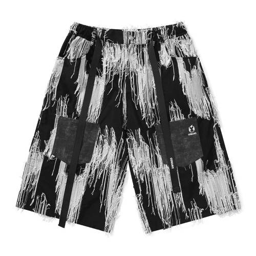 �ڰ�ɫ 165/72A/S GENANX���糱������ֿ�׿��ͬ��ʵ��298Ԫ