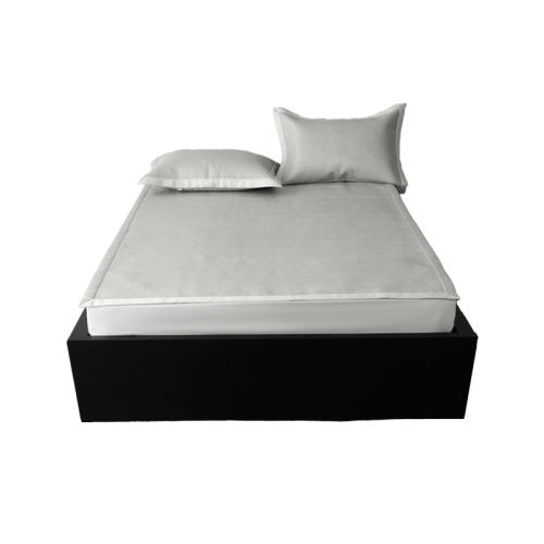 סϯ 150cmx200cm SIDANDAļϯ788.61Ԫ(88VIP 95)