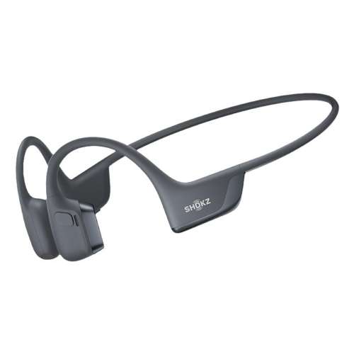 ɰʯ Ǵ˶OpenRun Pro21168Ԫ