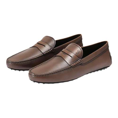 S801 ɫ 5 TodsָЬЬװ3698.8Ԫ