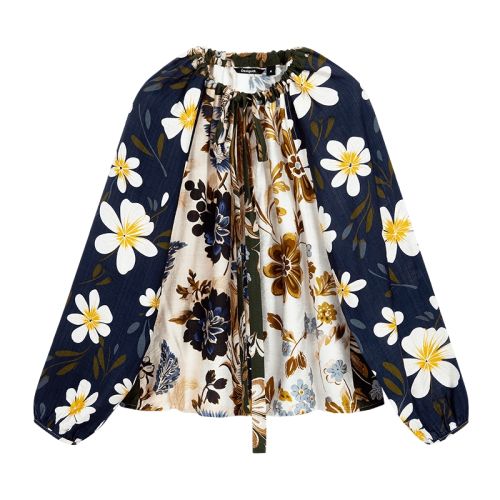 ɫ S Desigual25ﶬƷƴӡƬŮʿ366.39Ԫ