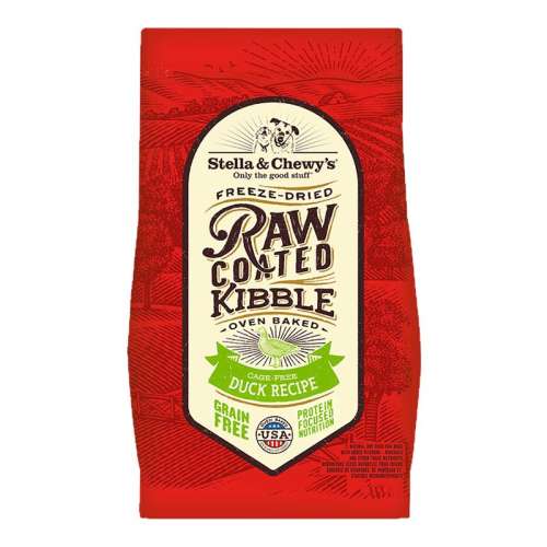 RCѼԳԱ50g*2251029ţ 1g SCȤHPP決ѼԳװ50g*26.9Ԫ