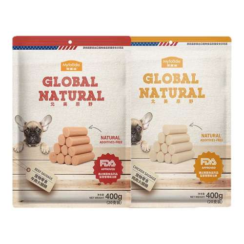 ţȳ400g20֧ 400g 󸻵ϹȳʳСȮ̩ѵר㳦400g12.8Ԫ