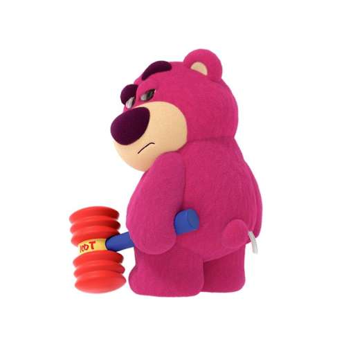 Уʳأ ֧˻˿ 52TOYSʿݮ3˴BOSSäְֲŮѽʵ55.1Ԫ