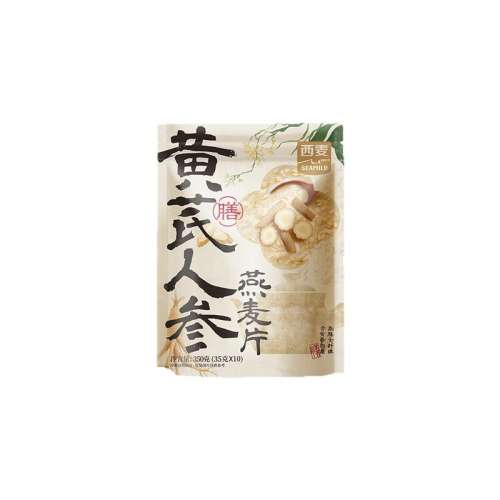 ˲Ƭ350g(35g*10)*1105g Ʒ˲Ƭ350gӪƷͳʳ36.9Ԫ