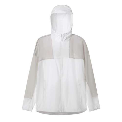 ۻ㣺UPF50+ ͸/ʯףŮA24BAEO012 S Ůװײɫɹᱡļ¿͸߷ɹŮ157.43Ԫ(88VIP 95)