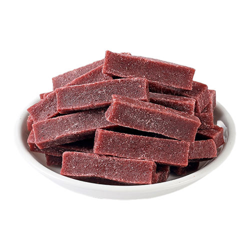 θɣɽ500g*1 ɣɽӼԭζͯθʳ۽ٷ콢7.47Ԫ