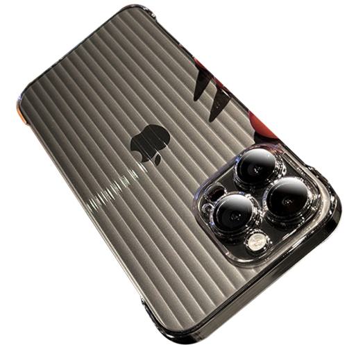 iPhone 16 ͸ޱ-ԴͷĤ- ơ͸ֻ22.7Ԫ
