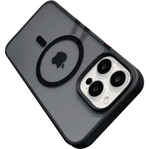 iPhone 16 ɴӰءĥɰ- AI鶯ĥɰֻ36.78Ԫ