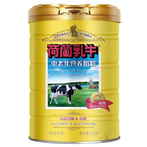޶Ӫ̷800g*2 ţԴ̷218Ԫ