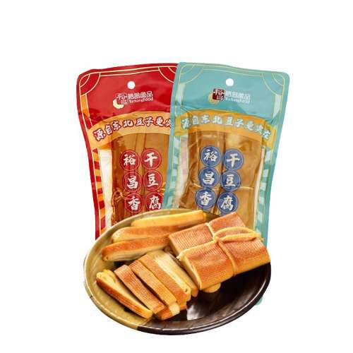 ԭζ޹ɶ150g*4 ɶԣʳƷԽԽ18.95Ԫ
