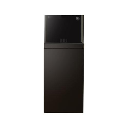 ʿڡ 50x50x120cm yee2025¿խ50׳ײ˱Ϫ׿ˮ1671.12Ԫ
