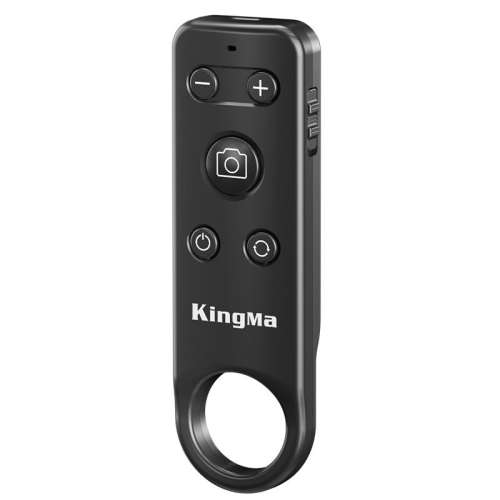 MP01ֻ佹ң15ңֻ ŴС ǰͷл 20Сʱ ֻ佹ңƻiPhone16/15/13/׿/Ϊ/С/OPPOͨö๦Զ̿type-c34.32Ԫ