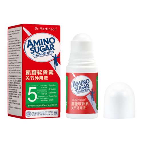 M عؽҺ*1ƿX50ml ͿĨؽҺϥǻȫĦ͸Ʒ8.71Ԫ
