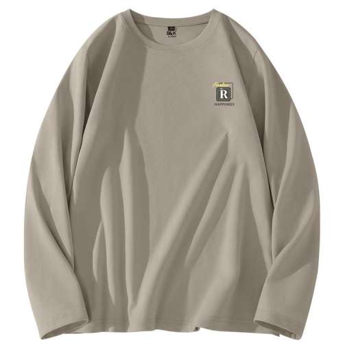 ޳䡿ǳ#MBɫR M ·S&Kϵtг＾48.99Ԫ