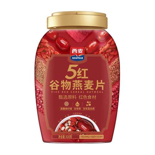 Ƭ820g*1ͰحлƬ60g*1 Ƭ820gͰװӸߵ׳ʳӪ34.9Ԫ