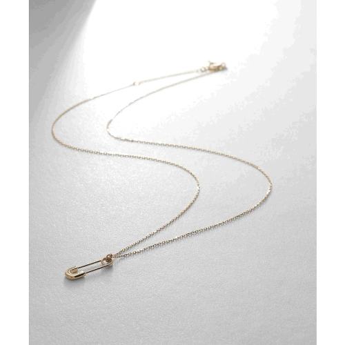 �ƽ� 43cm �ճ�����COCOSHNIK ŮʿK10��ȫ����ͼ������ �ƽ� 43cm���侫��