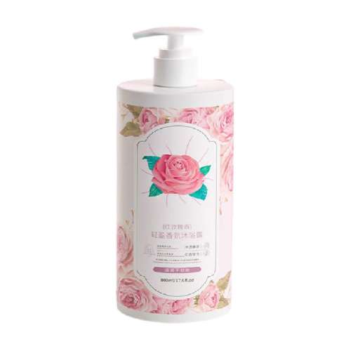 ʪҰõ800ml*1ƿװ Ƽ&õԡ¶89.8Ԫ5(17.96Ԫ/88VIP 95)