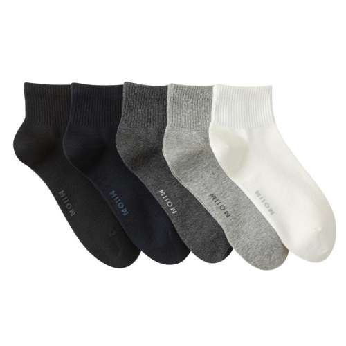 5Aǳ221  (39-45) èʿ5AͲ27.5Ԫ(88VIP 95)
