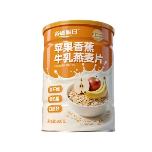 ƻ㽶ţƬ500g*1 ƻ㽶ţƬ ӪţͼʳƷ ͱ500g7.9Ԫ