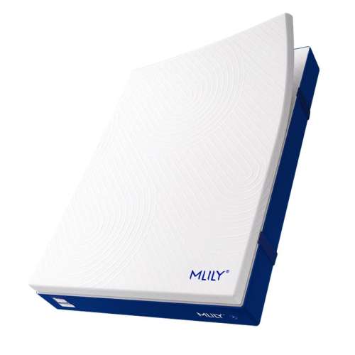 2.0ֲ˯ 1500mm*2000mm ΰٺϼ޴5057.78Ԫ
