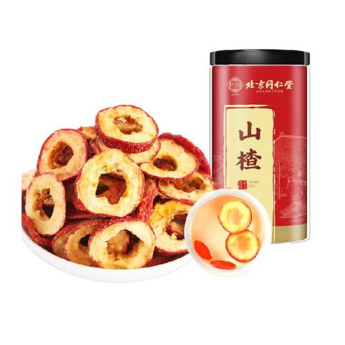 áԭ50g ͬ޺ɽ髸Ȧˮ8.91Ԫ
